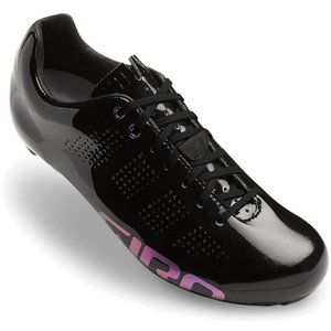 Giro Empire W ACC Womens cycling shoes. 6.5